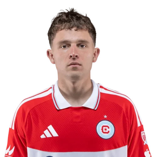 David POREBA