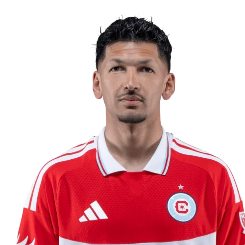 Mauricio PINEDA