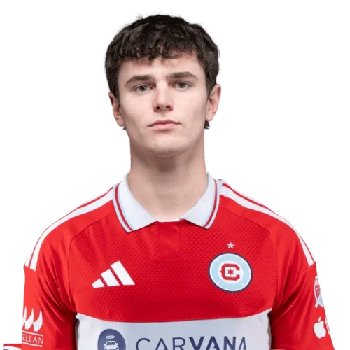 Dylan BORSO