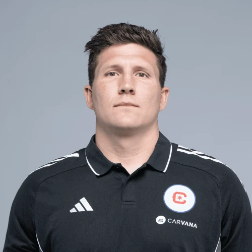 trener CHI #11