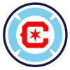 herb CHI