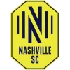 herb Nashville SC 