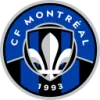 CF MONTRÉAL 