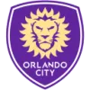 ORLANDO CITY 