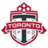 TORONTO FC 