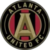 herb Atlanta United 