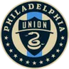 herb Philadelphia Union 