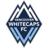 VANCOUVER WHITECAPS FC 