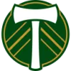 PORTLAND TIMBERS 
