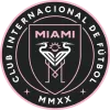 INTER MIAMI CF 