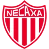 NECAXA 