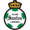 SANTOS LAGUNA 