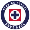 CRUZ AZUL 