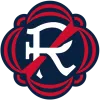 herb New England Revolution 