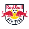 RED BULL NEW YORK 