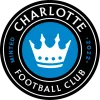 CHARLOTTE FC 