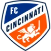 FC CINCINNATI 