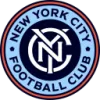 NEW YORK CITY FC 