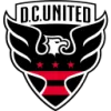 D.C. UNITED 