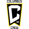 herb Columbus Crew 