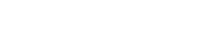 logo Leagues Cup 2026