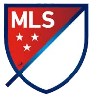 logo MLS / East