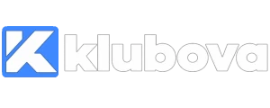Klubova